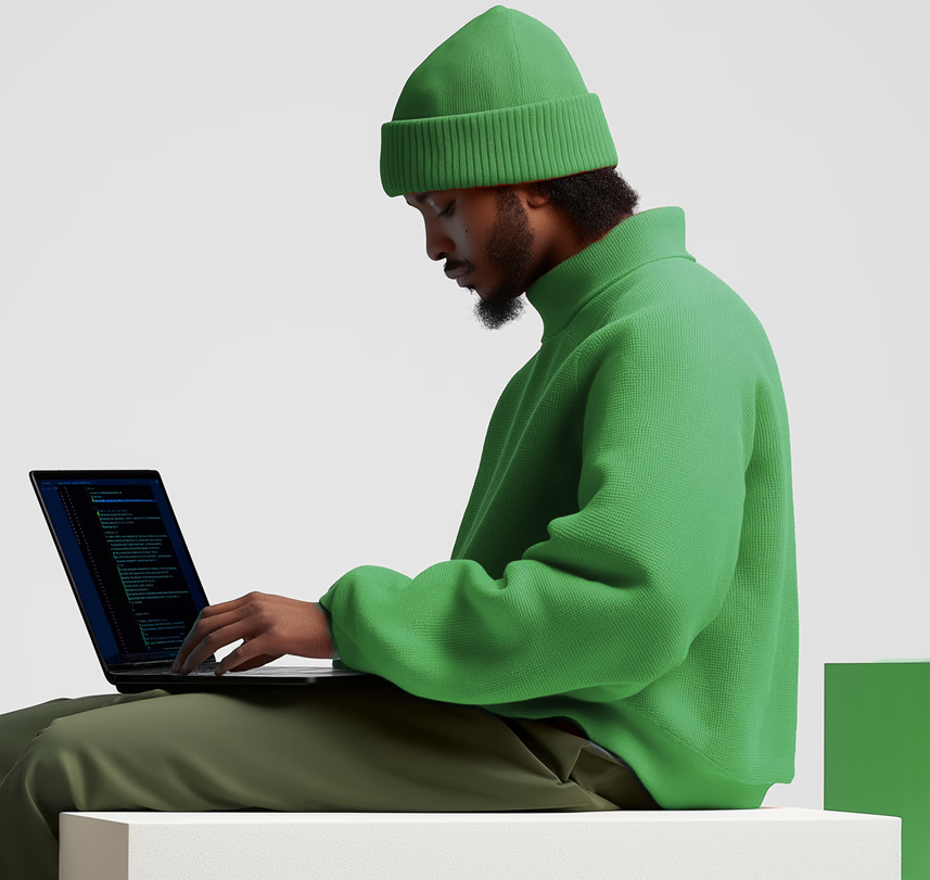 Growth Next Gen - Digital Marketing & Technology Solutions