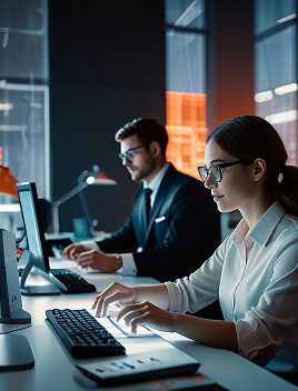 Ecommerce Growth Strategies