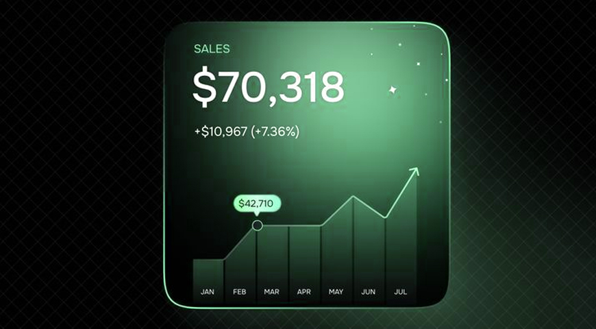 Data Analysis & Insights