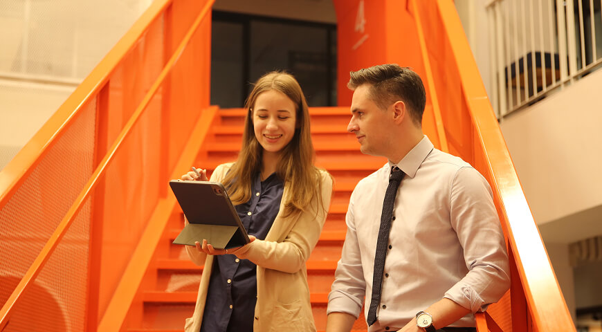 Shopify Store Redesign Drives 68% Increase in Checkout Conversions