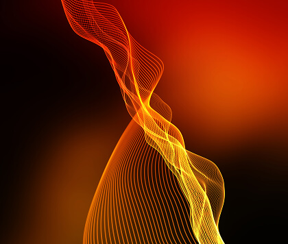 Healthcare Platform Load Time Cut From 8.2s to 1.6s — Organic Traffic Triples