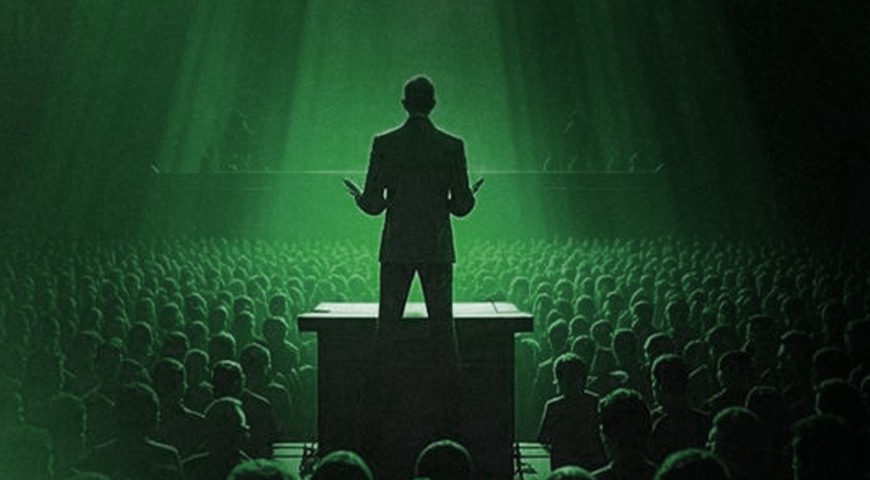 Influencer Marketing & Celebrity Gifting