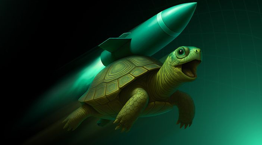 Performance Marketing